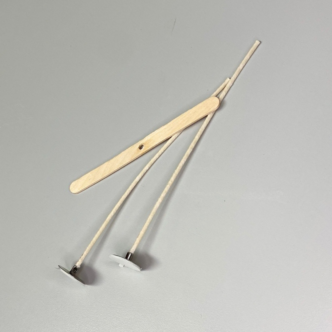 ReNew Extra Supply Kit