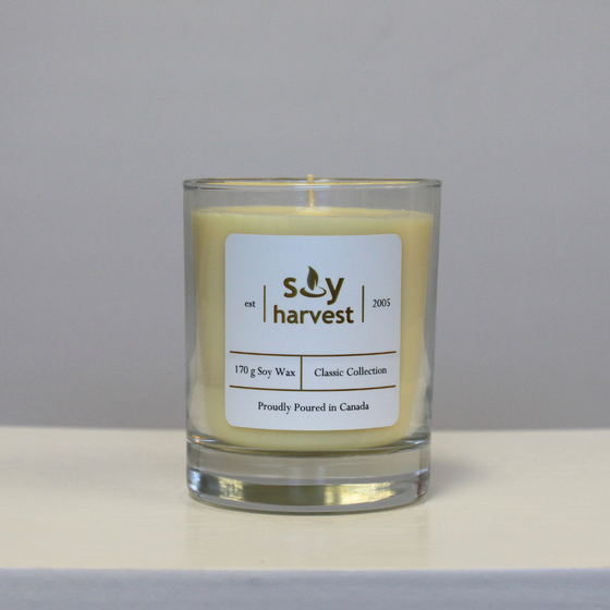 Sex on the Beach Candle