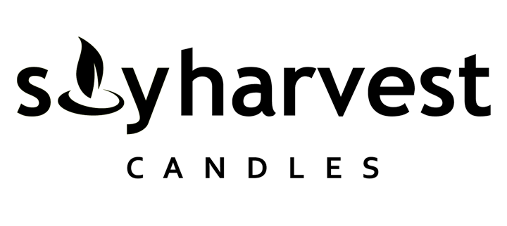 Soy Harvest Candles